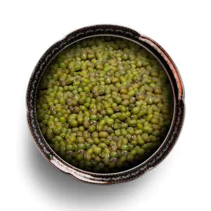 FEIJÃO MOYASHI 100g